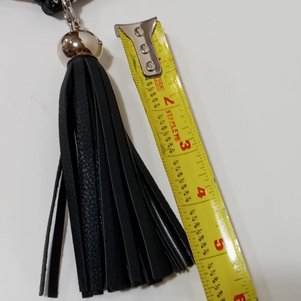 BRIGHTON CROSSBODY PURSE - Picture 11 of 15